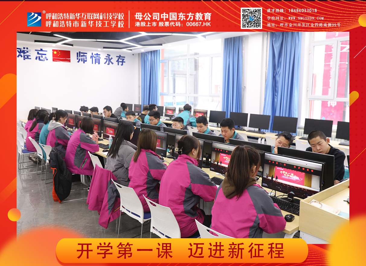 һ��һ���������Є������Ă��f���A�����A