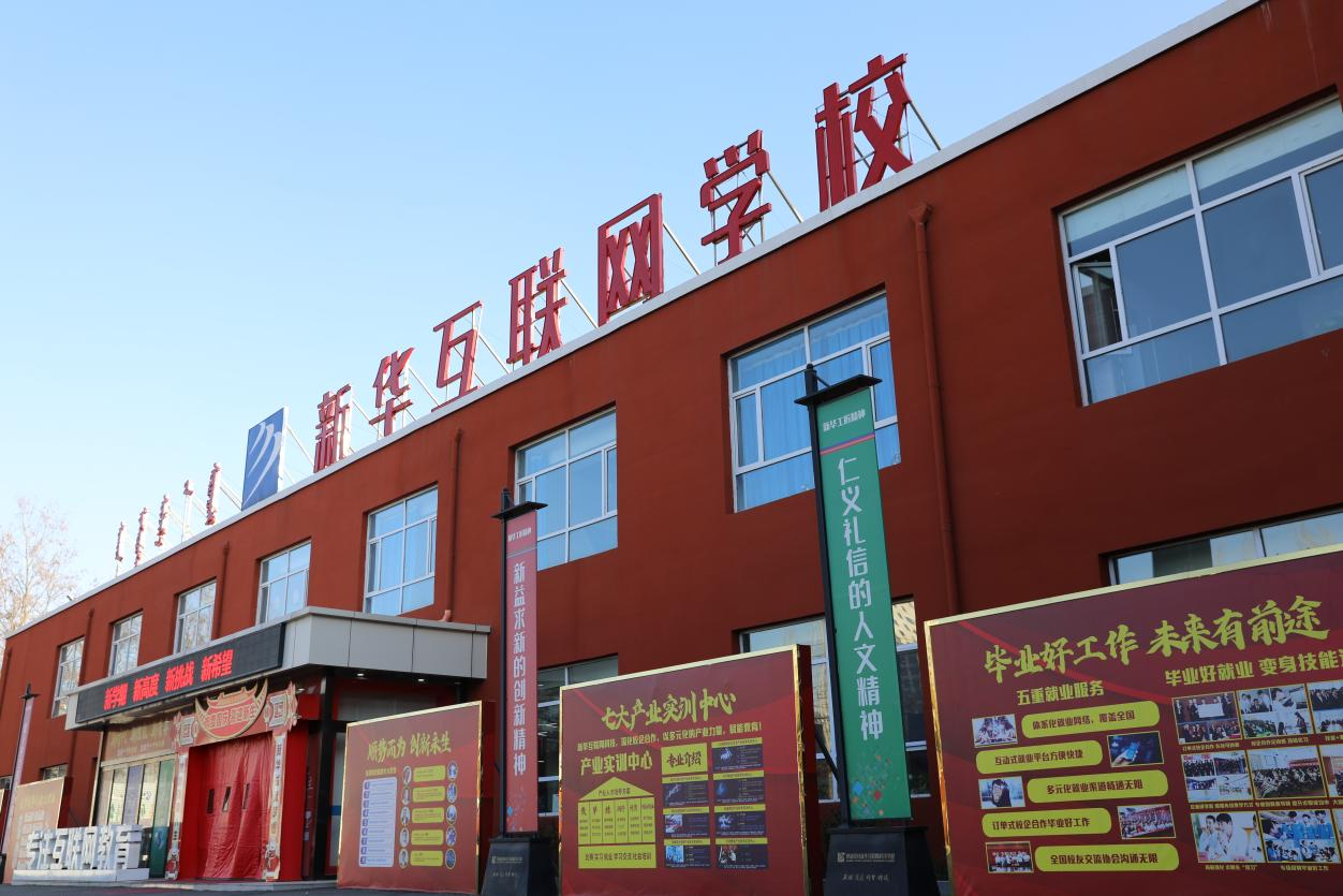 �H�۵ĺ������A�����댦���f......