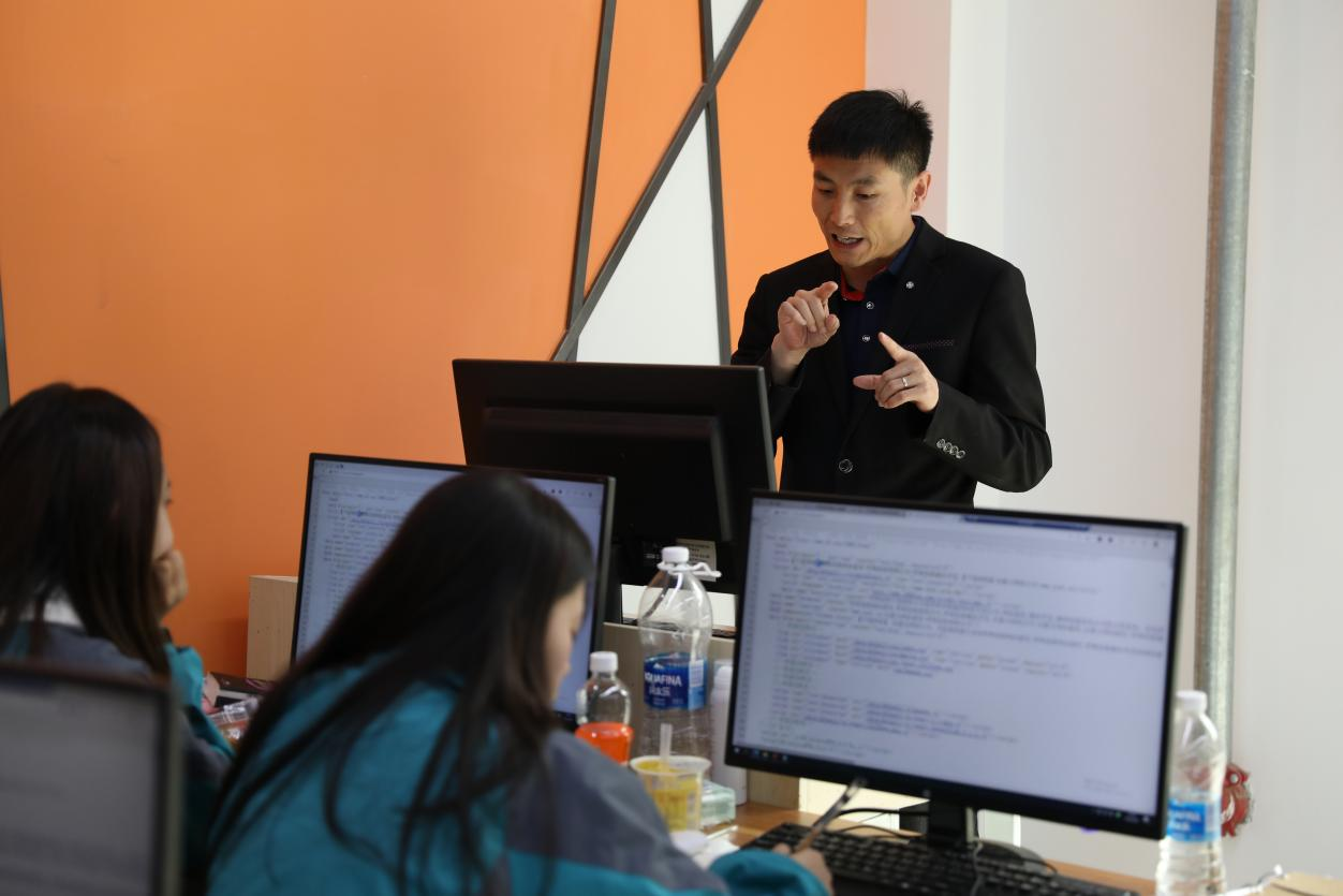 �������顰Ԓ���������  �ώ������댦���f...