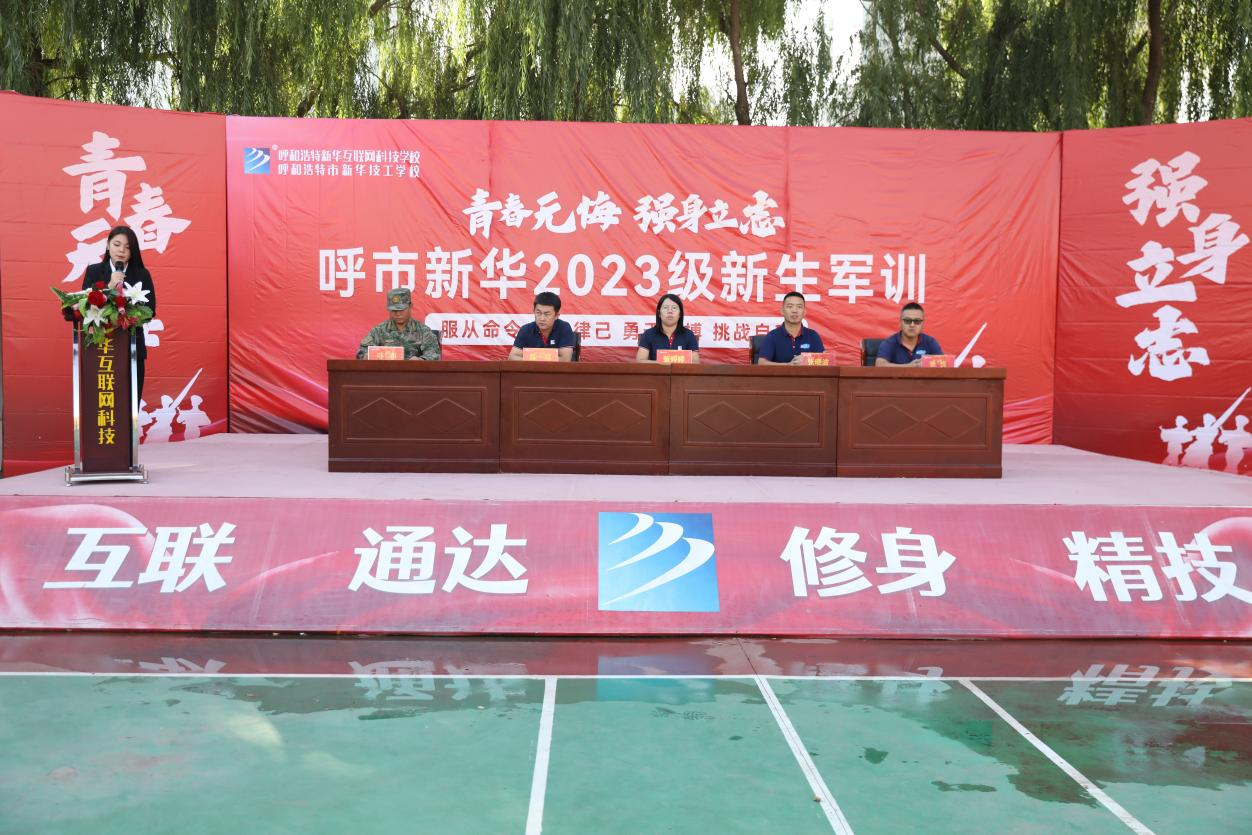 ��܊Ӗ(x��n)�_�I��Ӗ(x��n)����֮�w�ǣ������A֮����