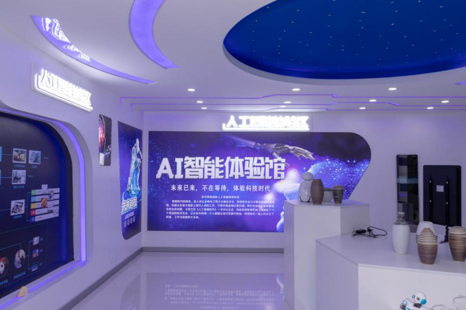 �����A���I(y��)�f(shu��)����AI��ǰ��