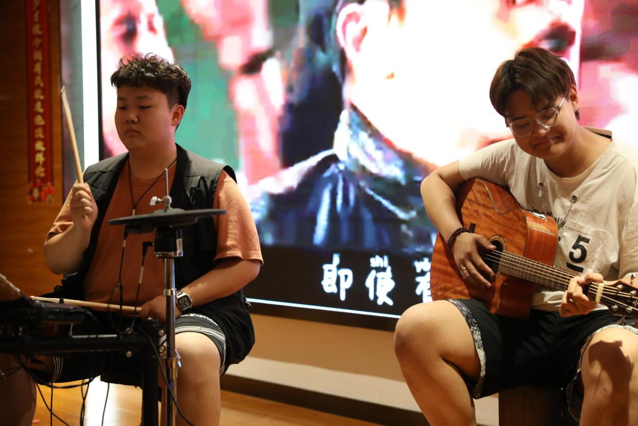 �c(di��n)���_(k��i)���҂���У�@��ƴ��ࡱ����