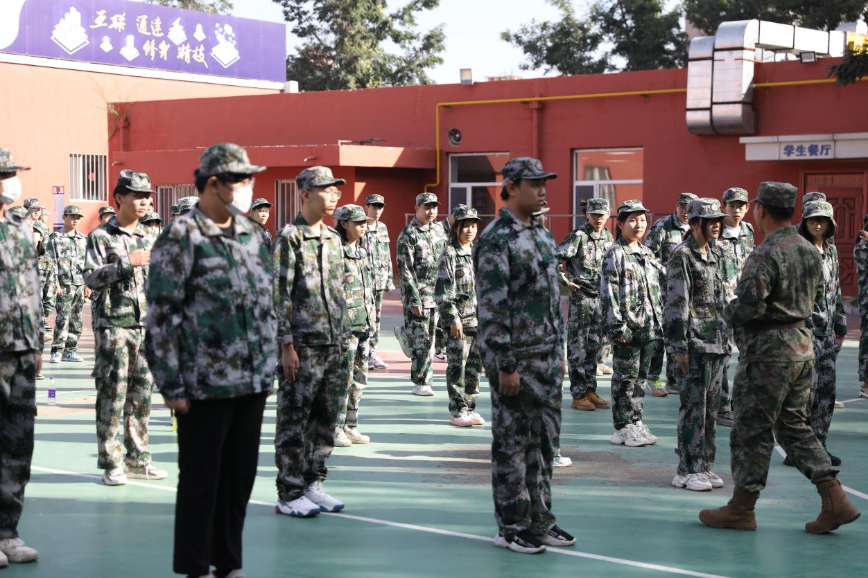 ʲô�ǡ�������Ӗ(x��n)�������A��(d��)�еČW(xu��)������ģʽ