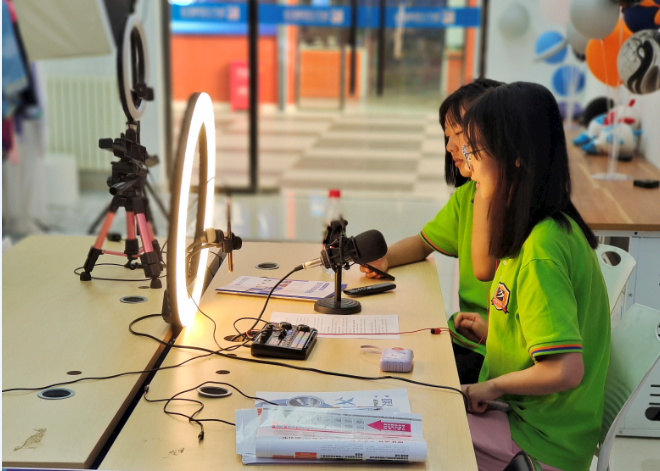 2024���x��(li��n)�W(w��ng)�������_����ِ��