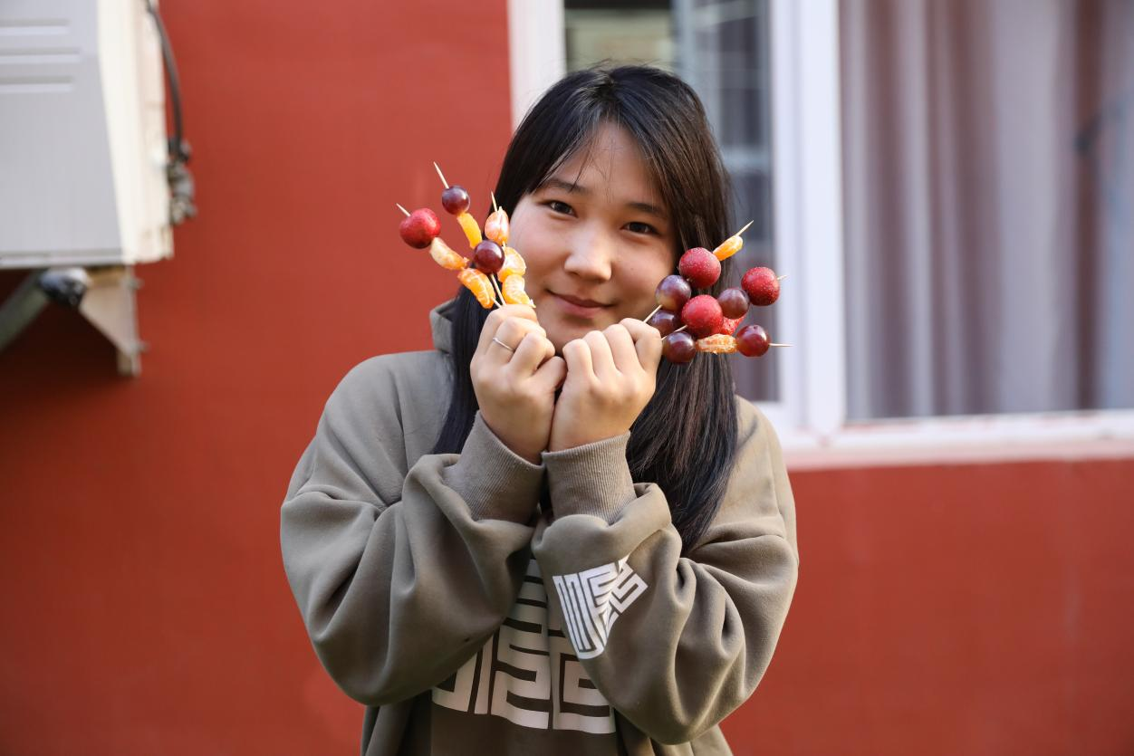 ������������҂���У�@ | ��ů������ֹ��Ǻ��J��