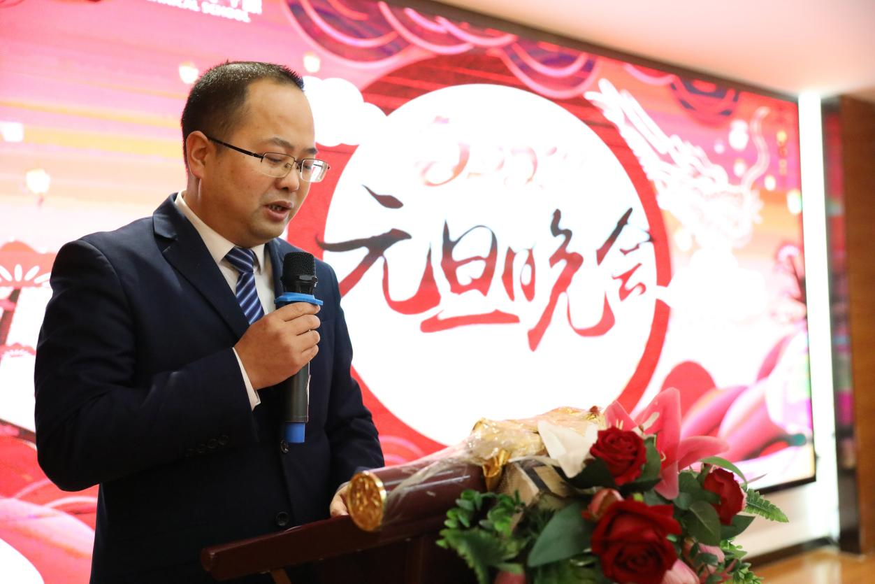 �������A��Ԫ������ˇ���(hu��)���C��(ji��ng)��Y�A�M��Ļ