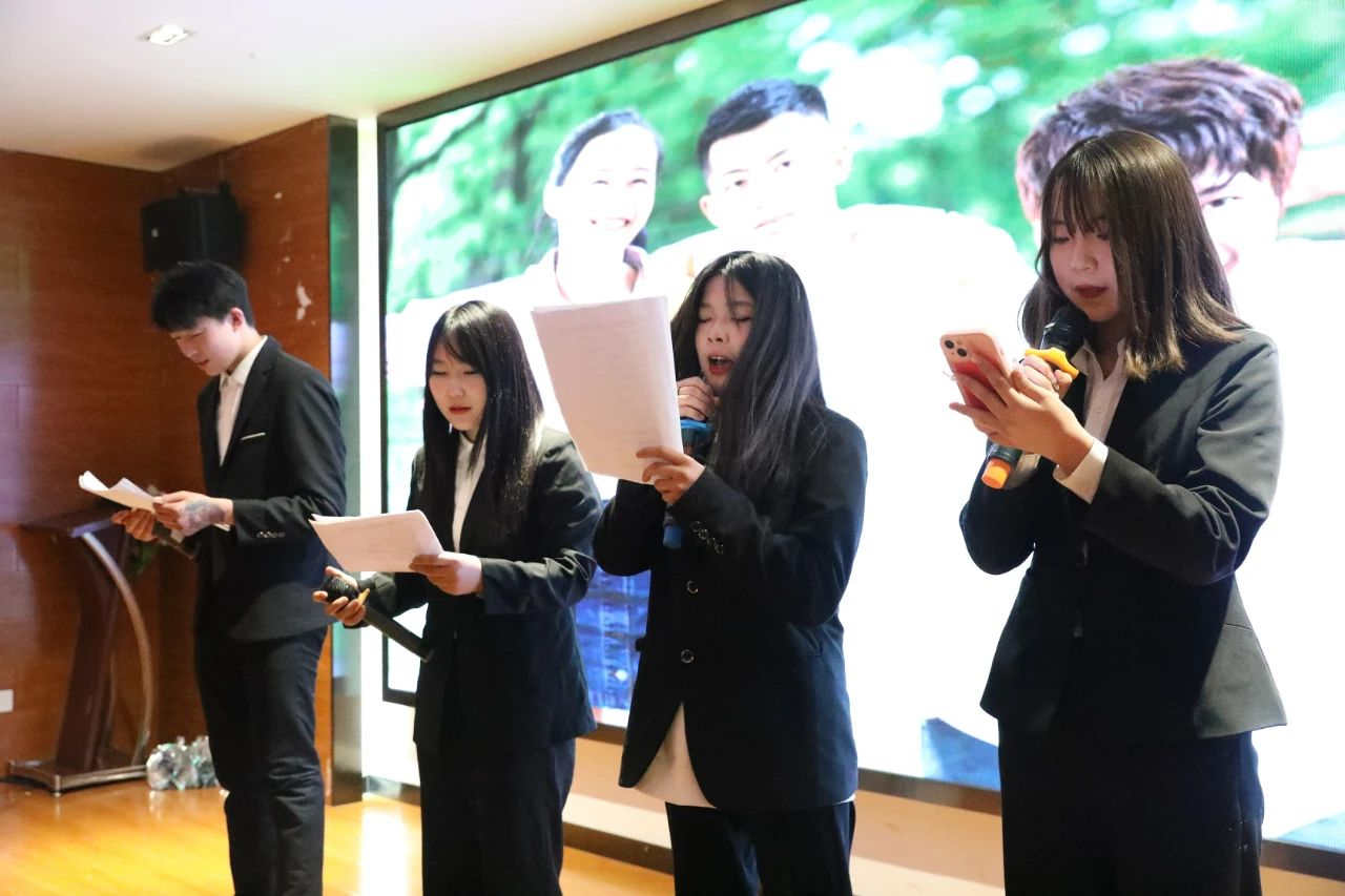 �����ϴ���Ψһ�ĳ�·�᣿�������(y��ng)ԓ��ô�k��