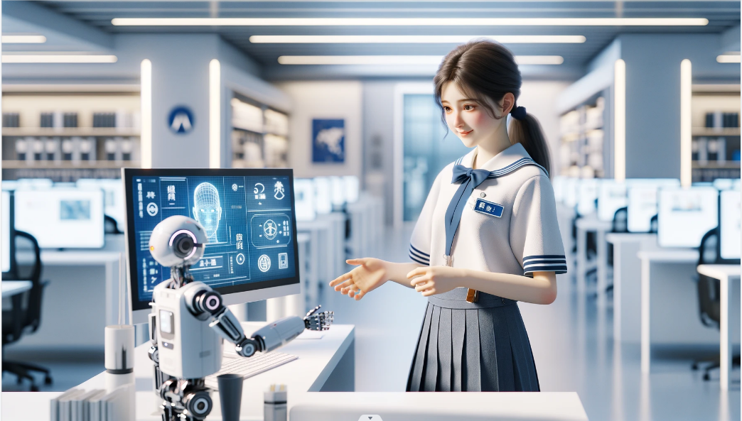 �п���W(xu��)���g(sh��)һ�ӳ������ϴ�W(xu��)�;͘I(y��)������һ��