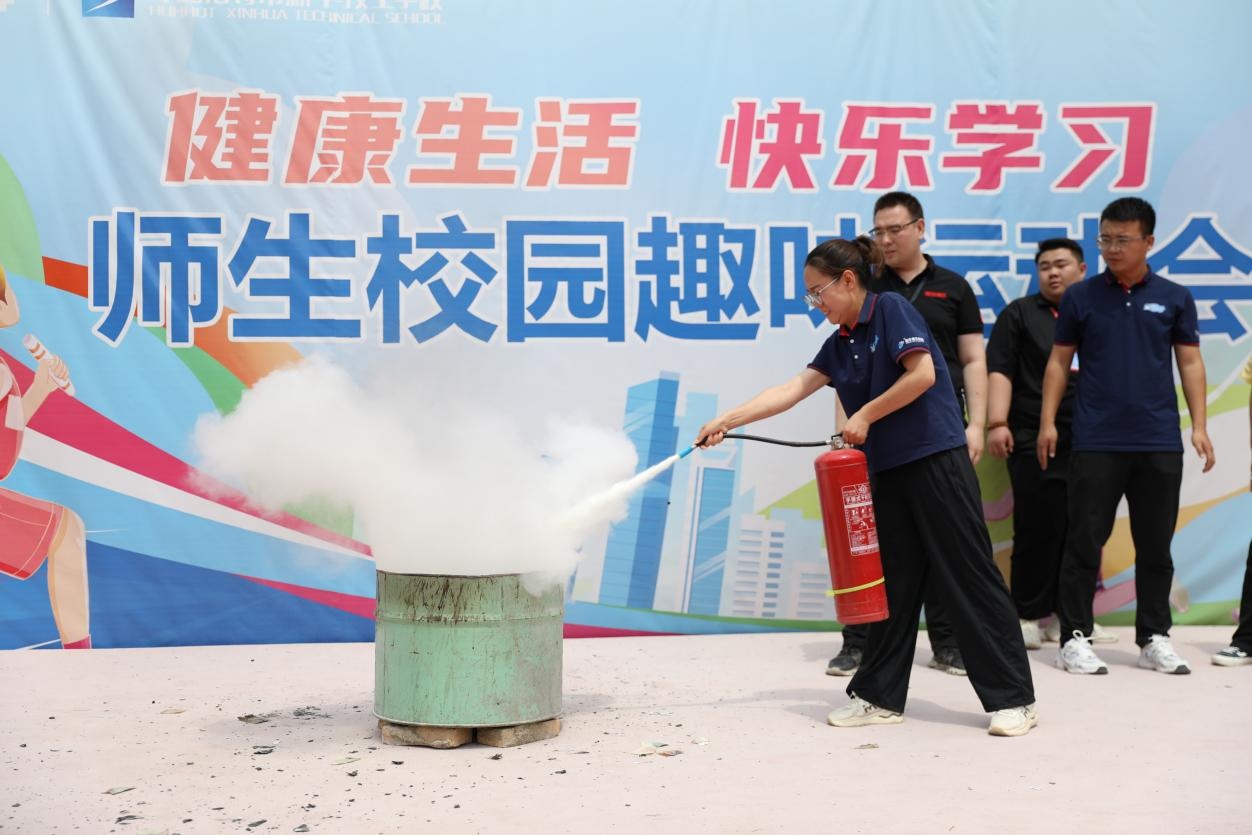 �����v��ȫ���������������������A�����W������ȫ���a(ch��n)�»��