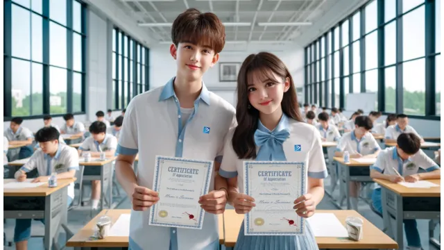 ���Lע�����������͘I(y��)�����W��У���x��Խ��Խ�࣡