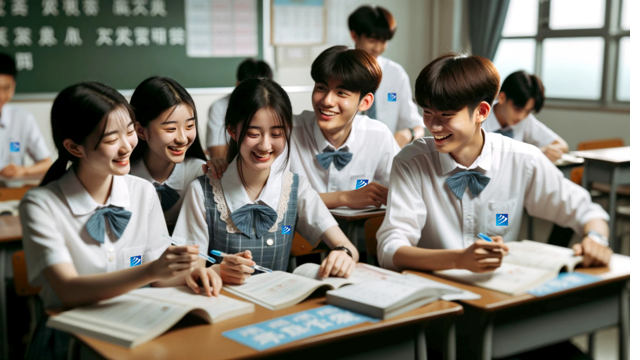 �����ϸ��������x�������@�����ָ��������