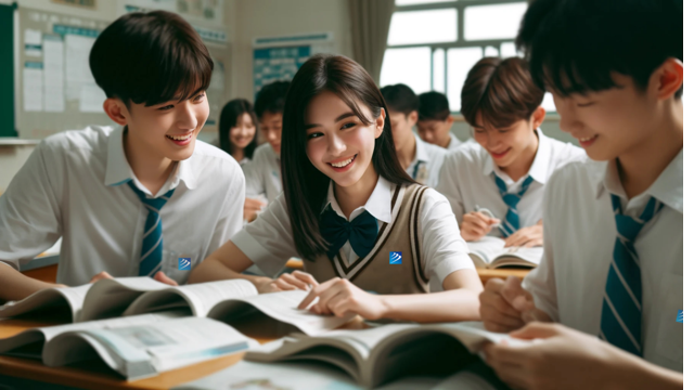 �������A���岽�̌W���T�͌W�����܌W��֮��