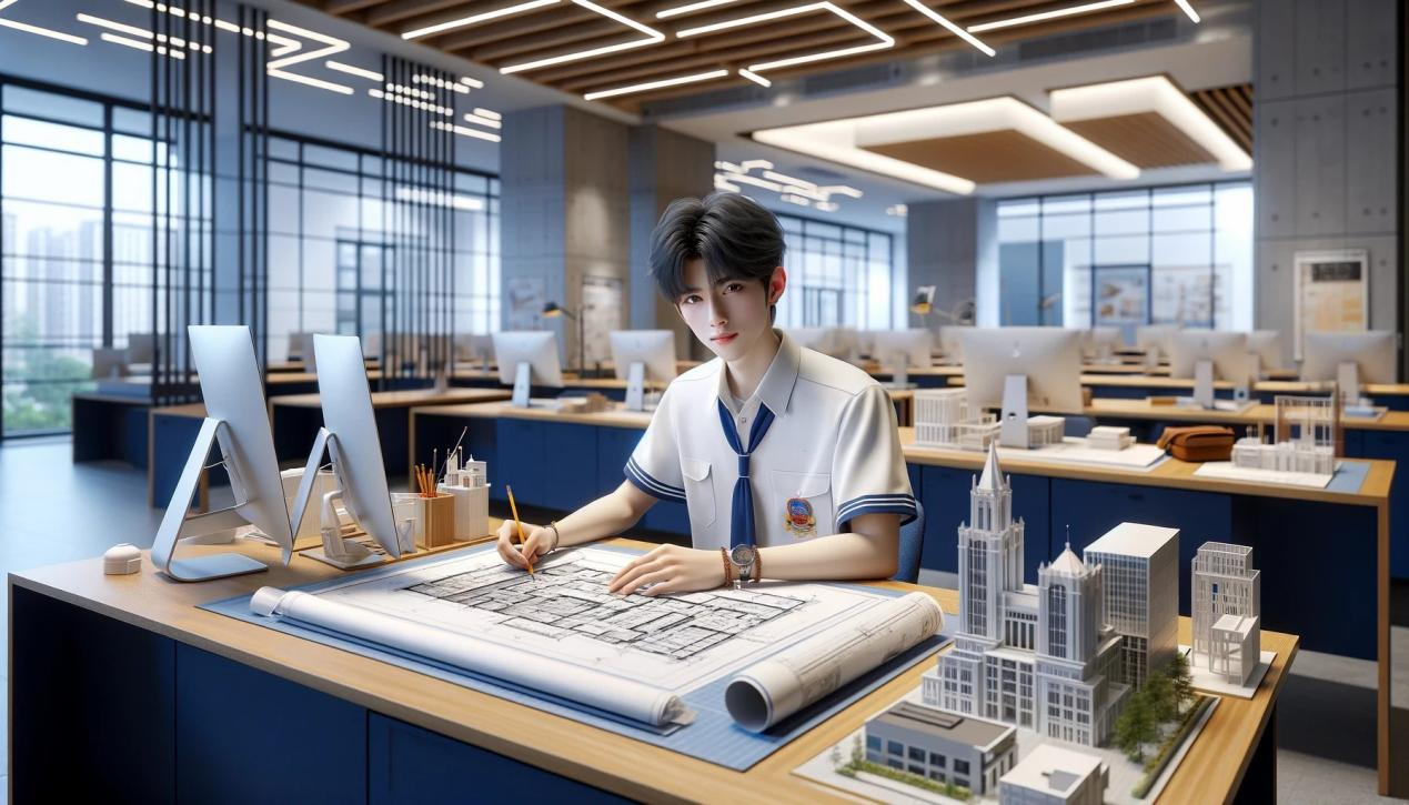 �ɿ�(j��)�y�������](m��i)�м��g(sh��)�͘I(y��)�y���������A���m������