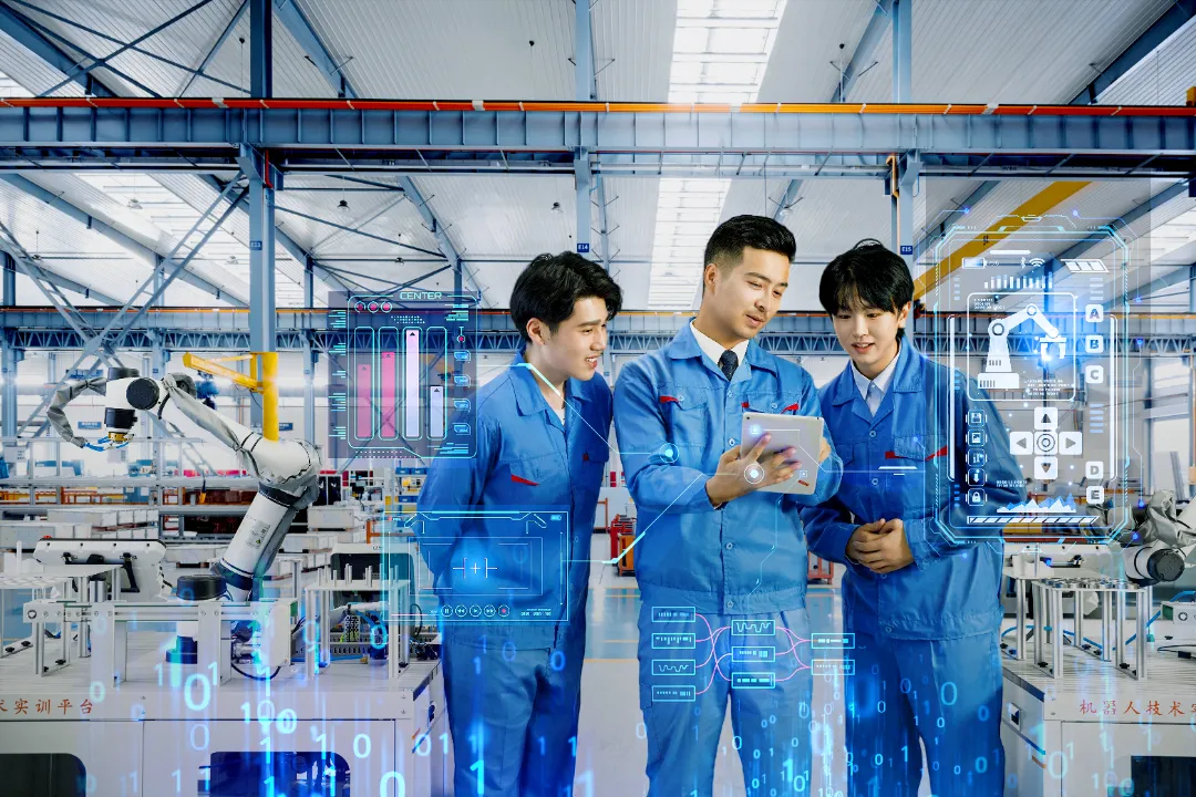 2024�x�񼼹��W(xu��)У�����@ô����(y��u)�����߳��_(t��i)����(y��u)��(sh��)����֪���᣿