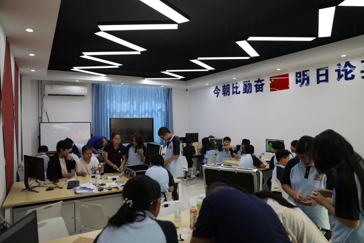 ���������ϵ���Ҏ(gu��)��У����Щ �W(xu��)���汾�º���Ҫ��