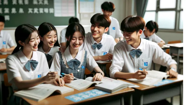 ���_(k��i)�W(xu��)�����ǳ��õĎׂ�(g��)���I(y��)���@���W(xu��)У߀���������~~