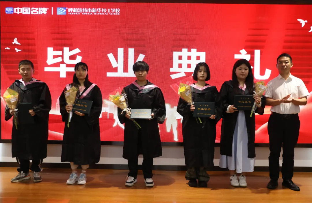 ���ഺ | ���I(y��)�옷(l��)���������ɽ����