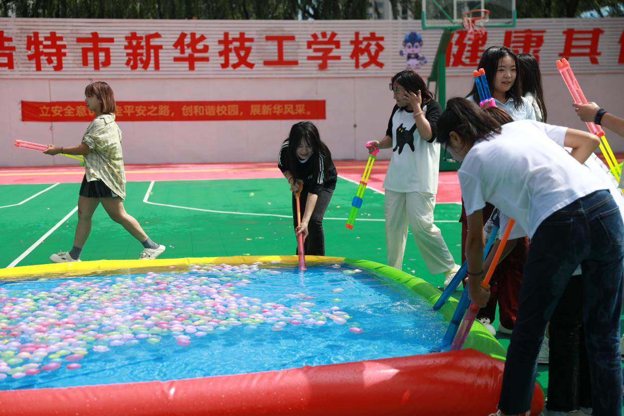 ��ˮ���(zh��n)���������A���ӂ��Ŀ옷�r(sh��)����