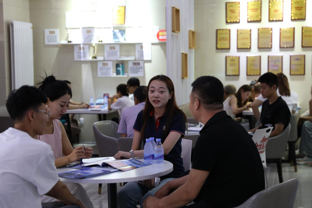 �W(xu��)��ע��(c��)��Ӌ(j��)�r(sh��)����ʲô�������x���(l��i)���A�W(xu��)���g(sh��)��