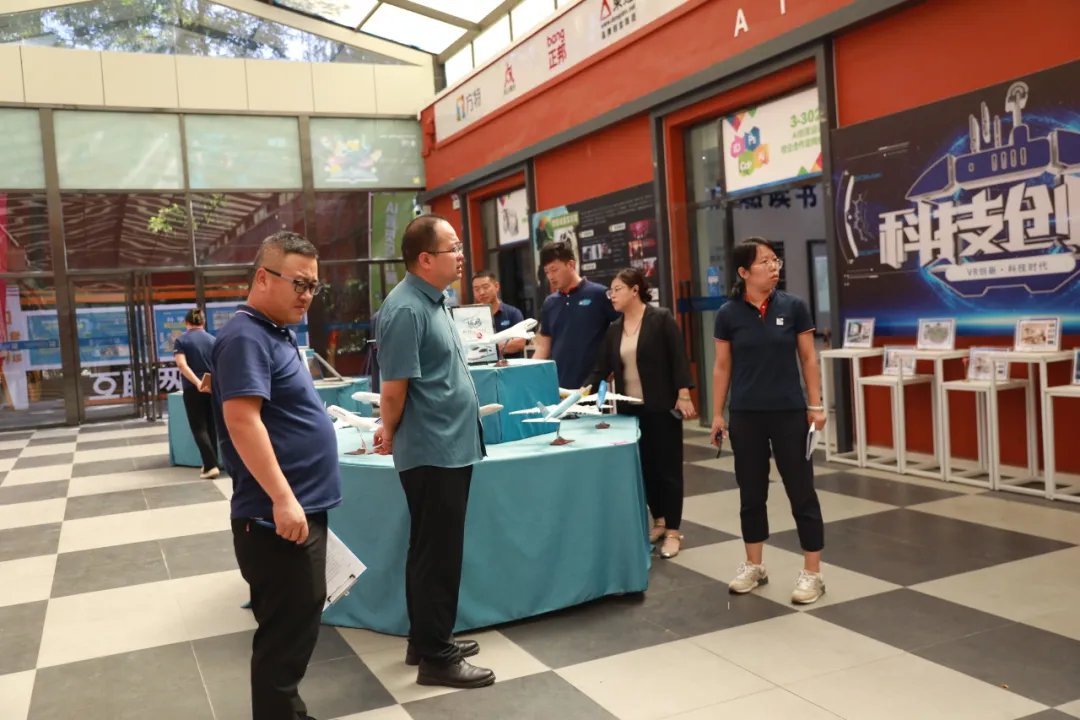 �W(xu��)Уȫ�憢���W(xu��)�ڜ�(zh��n)�乤�����ಿ�T(li��n)���_չ�_�W(xu��)ǰ��z��