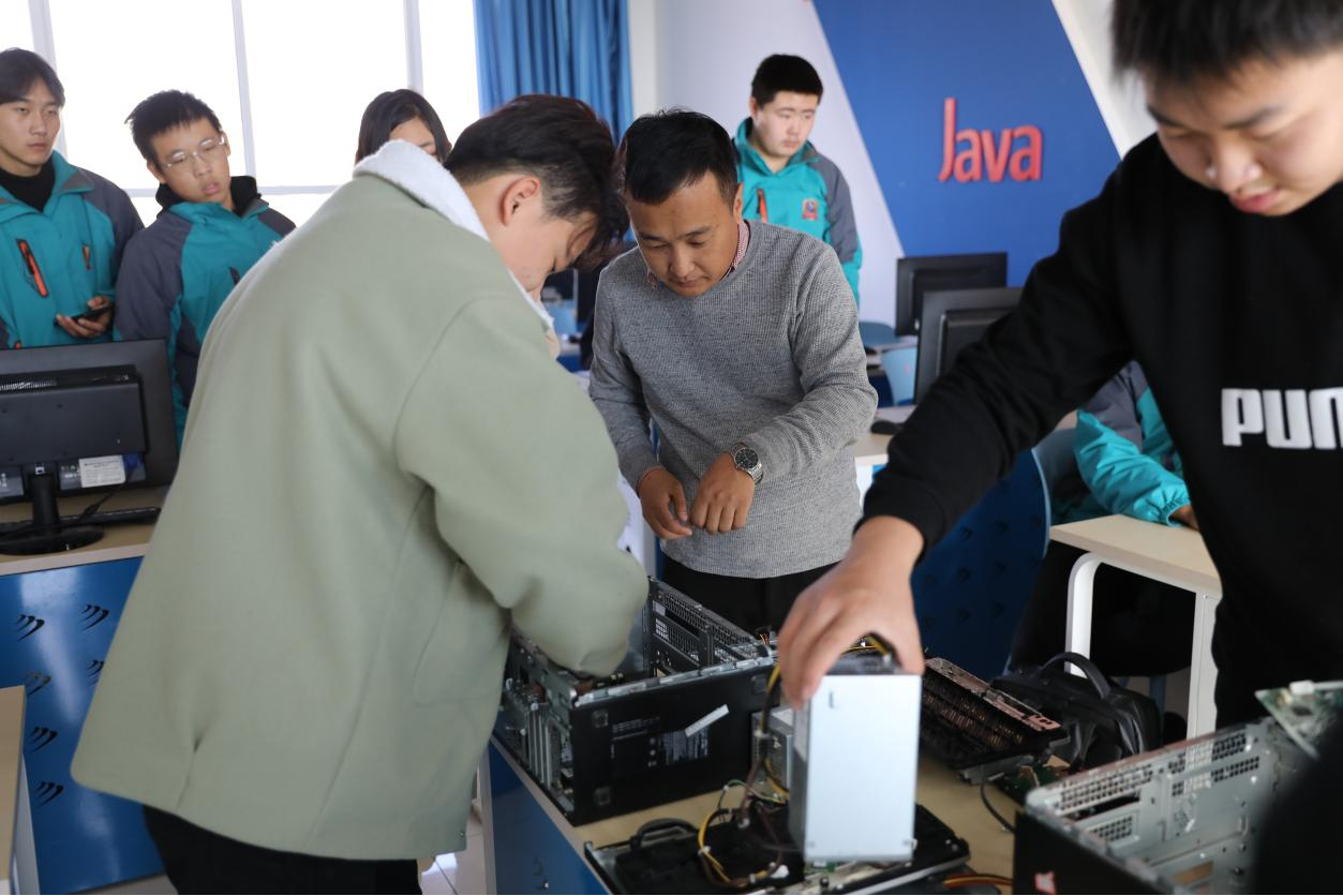 ���������ϵ���Ҏ(gu��)��У����Щ �W(xu��)���汾�º���Ҫ��