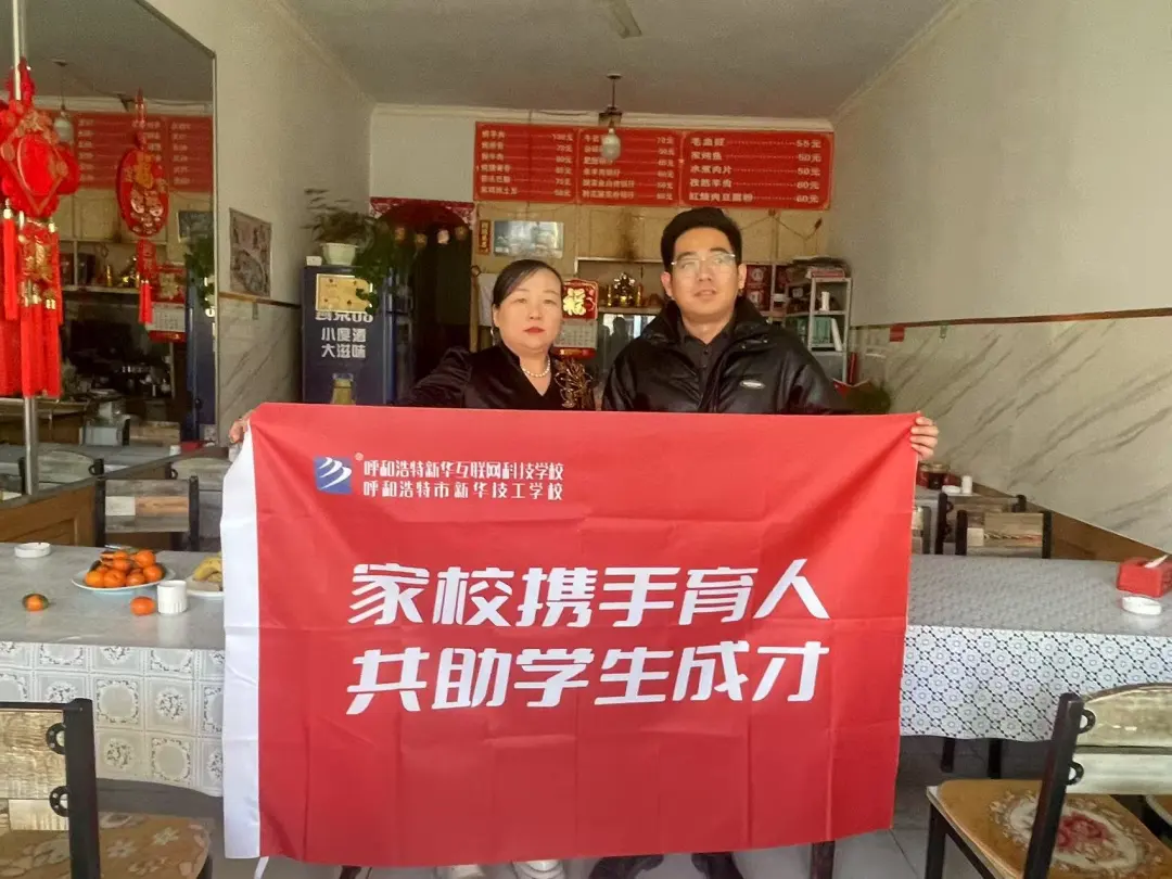 ů�ļ��L:�ԌW(xu��)���鱾���������A���Є�(d��ng)