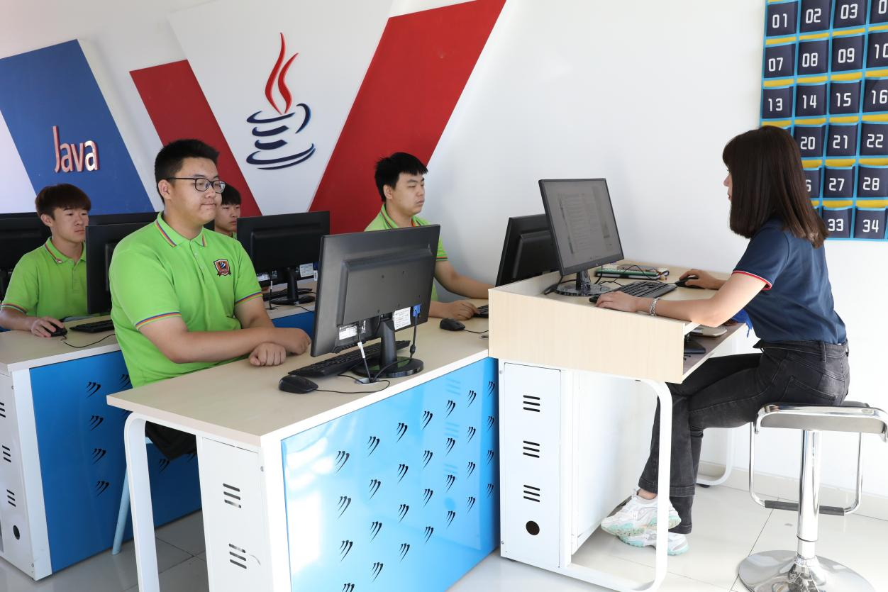 �F(xi��n)���I(y��)��������ƾ����������A�o����