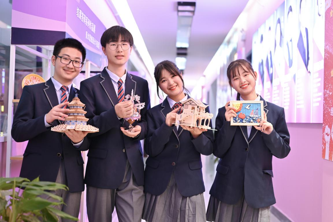 �挦���Ю��I(y��)���x��һ���m���Լ��ļ��܌W������Ҫ