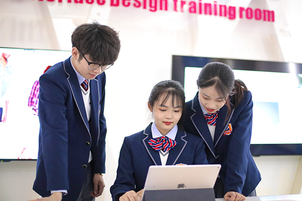 ��ʲôҪ�x��ʡ�������x�����@Щ��(y��u)����һ��Ҫ֪����