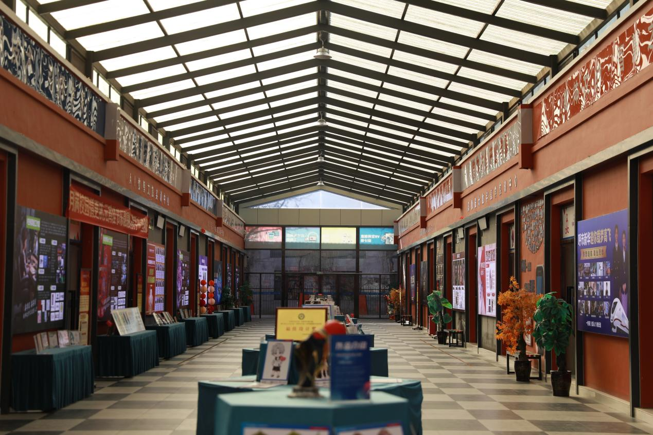 �y�փ�(y��u)�|(zh��)��ԺУ���������A�W(xu��)�Ӵ�W(xu��)· | �������A���Ј󿼄ӆT�����ㆢ����