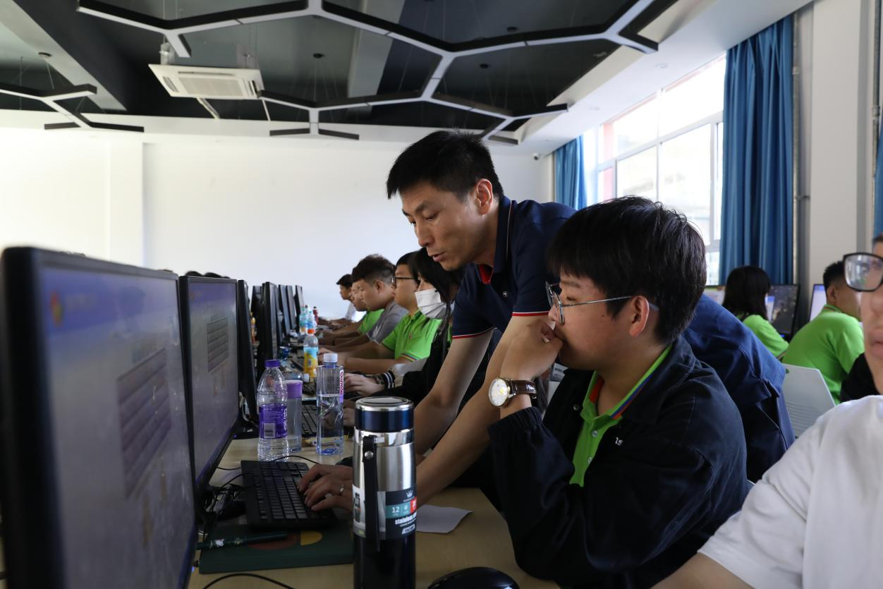 AIҕ�X�OӋ���W������ϲ�g�@�����I(y��)