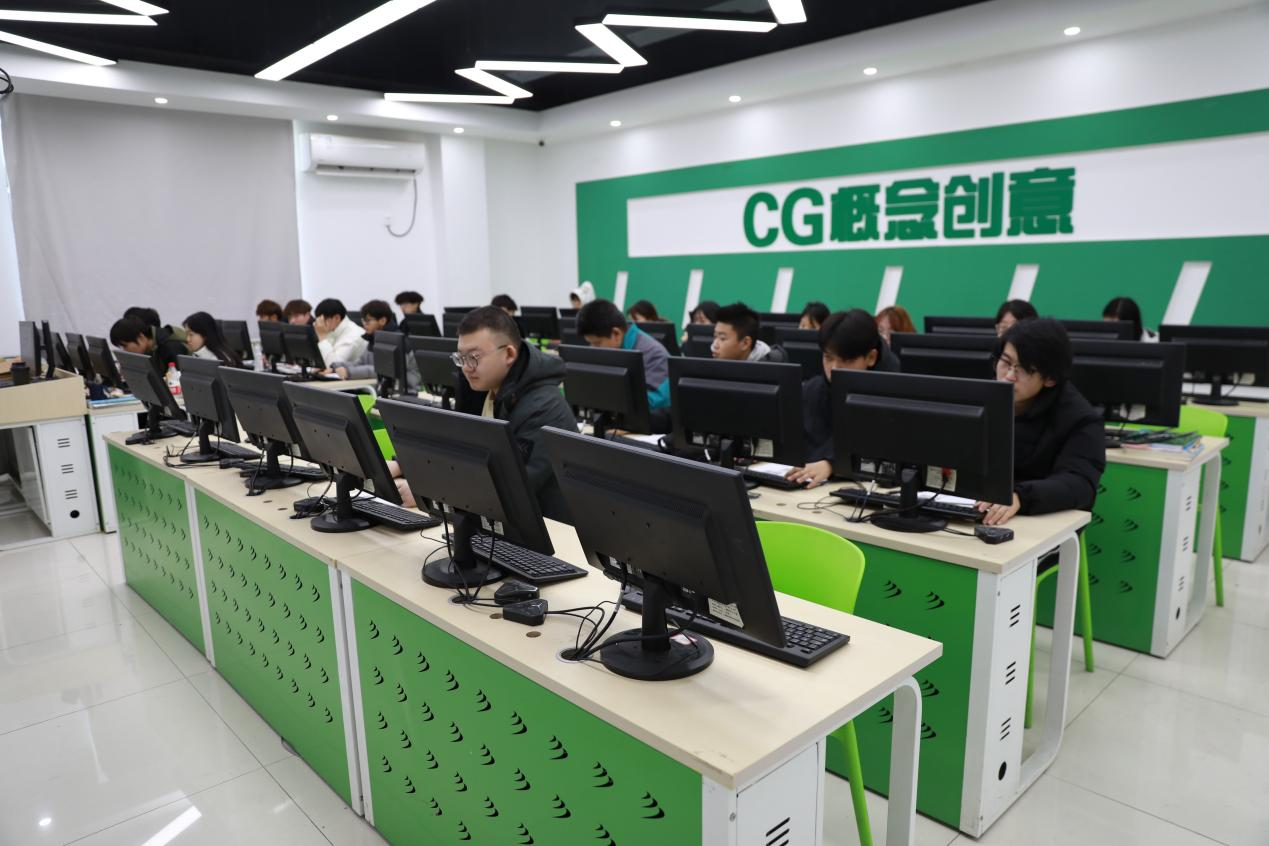 �������A��(li��n)�W(w��ng)�W(xu��)У���dȤ���I(l��ng)�����B(y��ng)δ�����ܾ�Ӣ