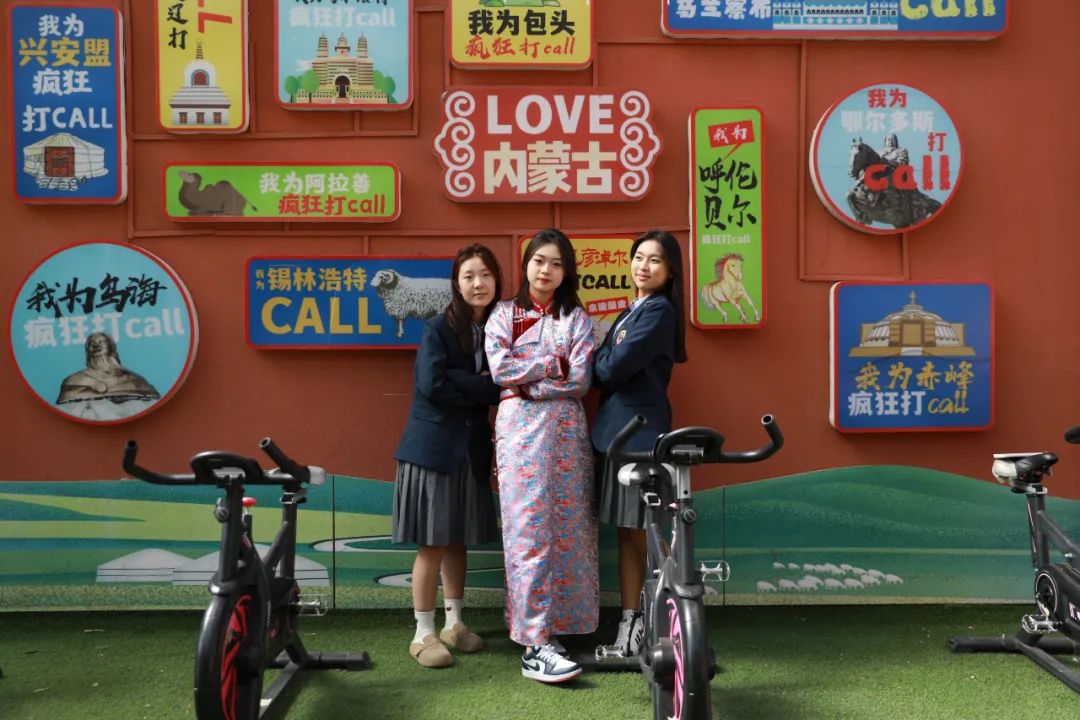 �Ƴ�ƫҊ��Ҋ�C00��/10���Լ����ƿ�δ��