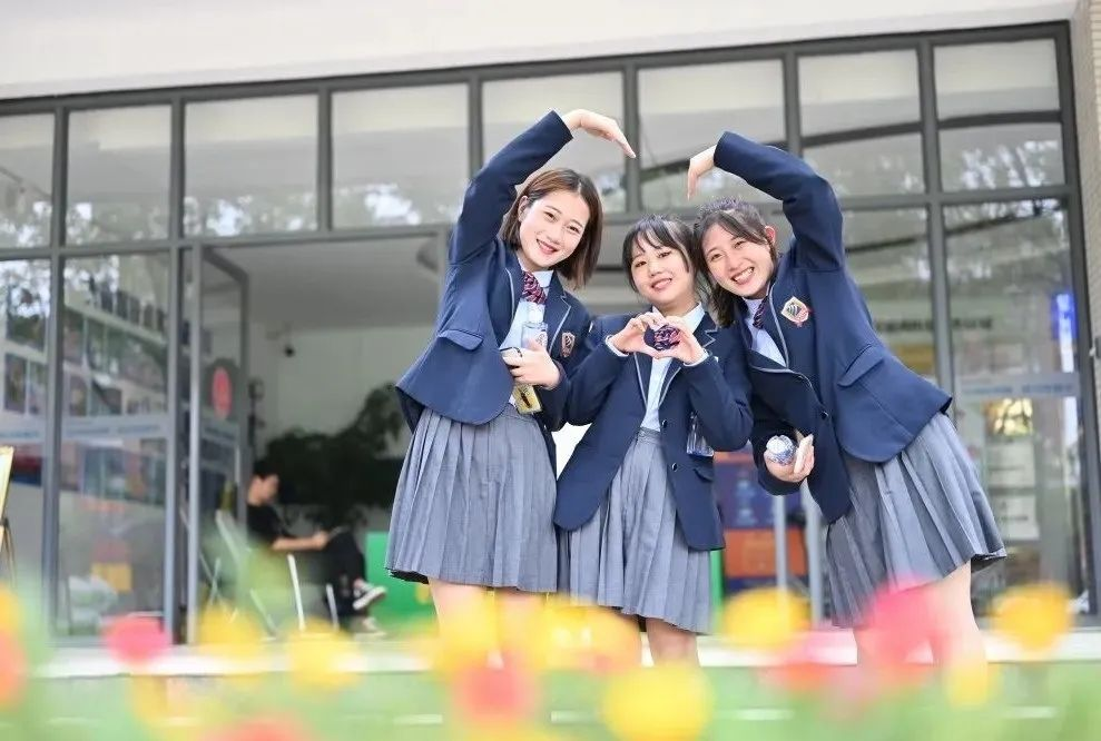 �������A���＾�A(y��)�ư������������ܞ鷫���������u����ِ����