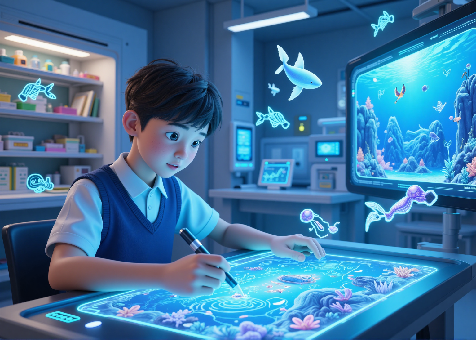 ���ͺ������A��X�W(xu��)У����aƽ���O(sh��)Ӌδ��څ����������(sh��)�ք�(chu��ng)�����J����