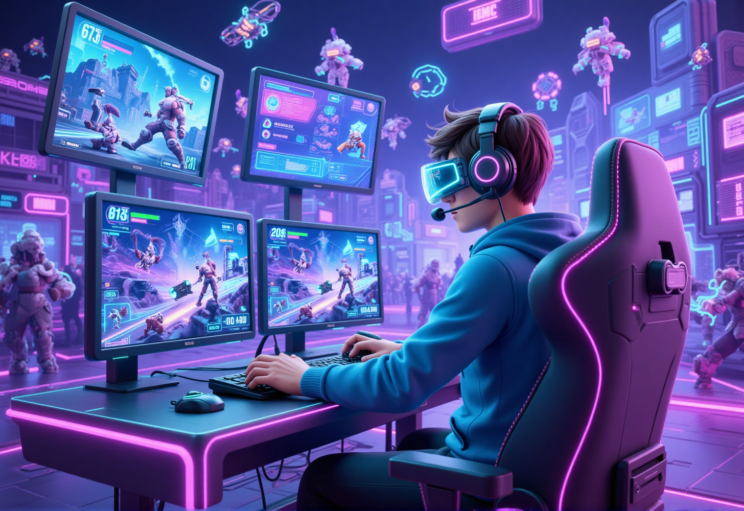 ���ͺ������A��X�W(xu��)Ժ���x����ý�w�r����������(sh��)�ւ�����Ӣ