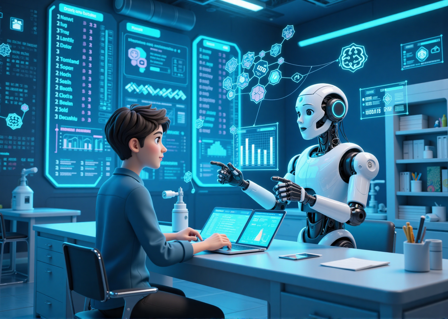 ���ͺ������A��X�W(xu��)Ժ�ǻ۽�ͨ���I(y��)���x��δ�����У����B(y��ng)��(f��)���ͽ�ͨ�Ƽ��˲�