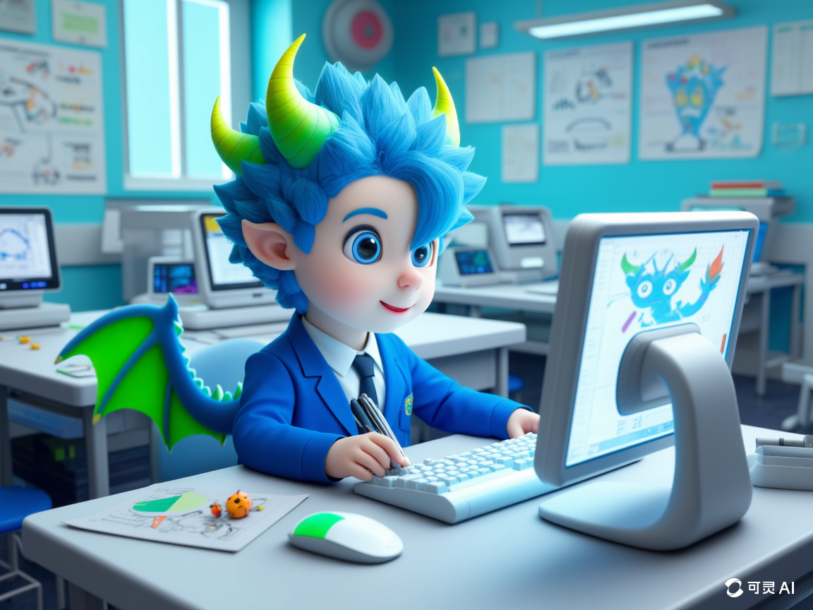 ���ͺ������A��X�W(xu��)Ժ����ý�w�\(y��n)�I(y��ng)��(zhu��n)�I(y��)���_(k��i)����Ĕ�(sh��)�ք�(chu��ng)������