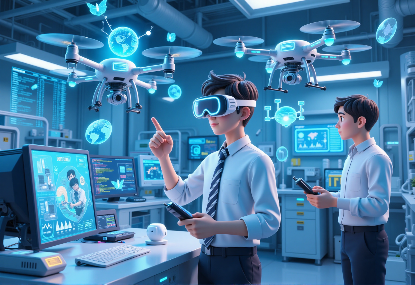 ���ͺ������A�����W(xu��)У | �и߿������x�������ջ�(li��n)�W(w��ng)���g(sh��)�ɾ;���δ��(l��i)