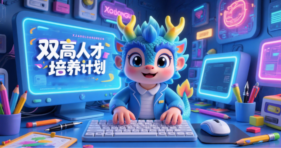 �и߿�������C�����������A�����W(xu��)�Ӵ��AI��܇�_������δ��