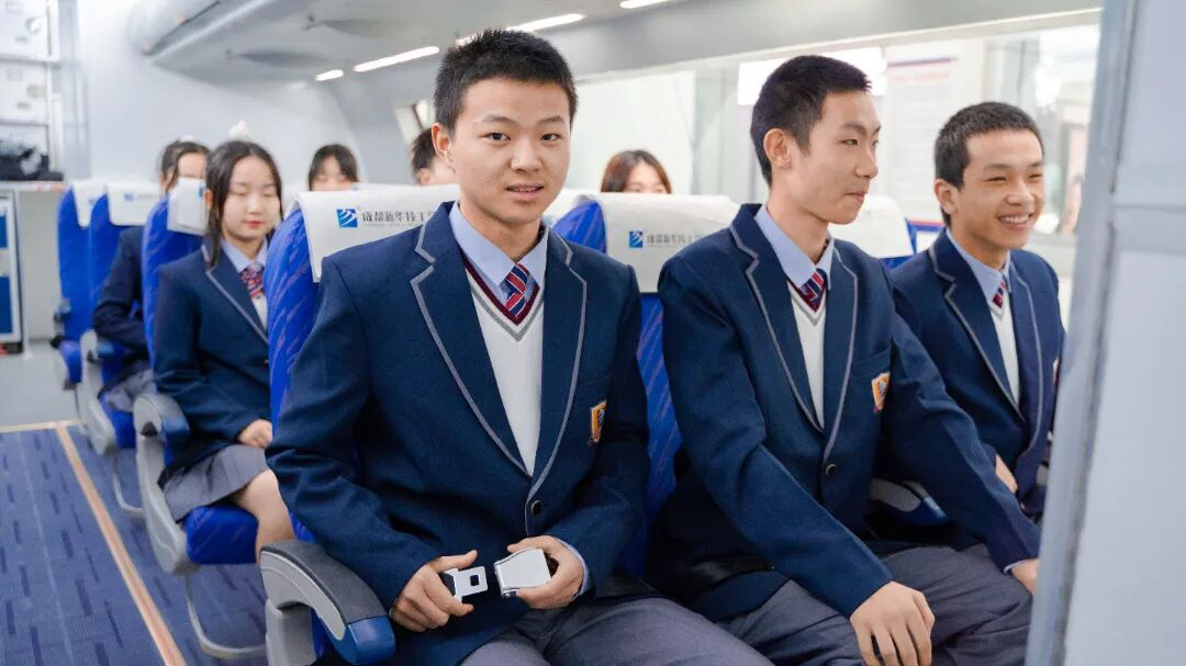 9 ���_�W(xu��)���D(zhu��n)�W(xu��)�����u���������A�ɱ����W(xu��)�����x��