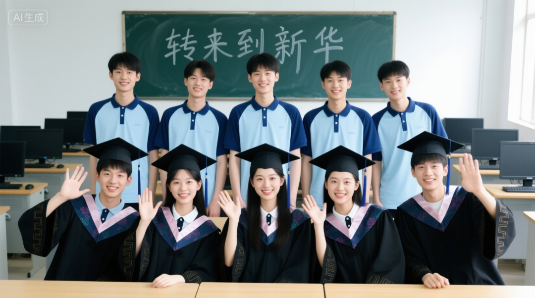 ���c���D(zhu��n)�W(xu��)�ᳱ���u���������A�����W(xu��)У�ɟ��T֮�x��