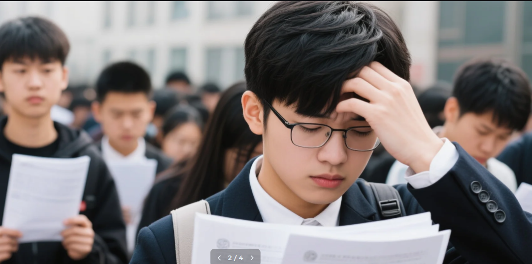 �������A���Л_�̰ࣺ��ɿ������θ������_�ٹ��k��W(xu��)���u��·��