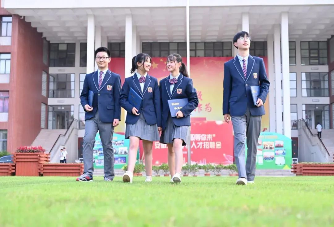 �ИI(y��)�YӍ | У�ո��ȡ�ʡ�1:1�������δ�������