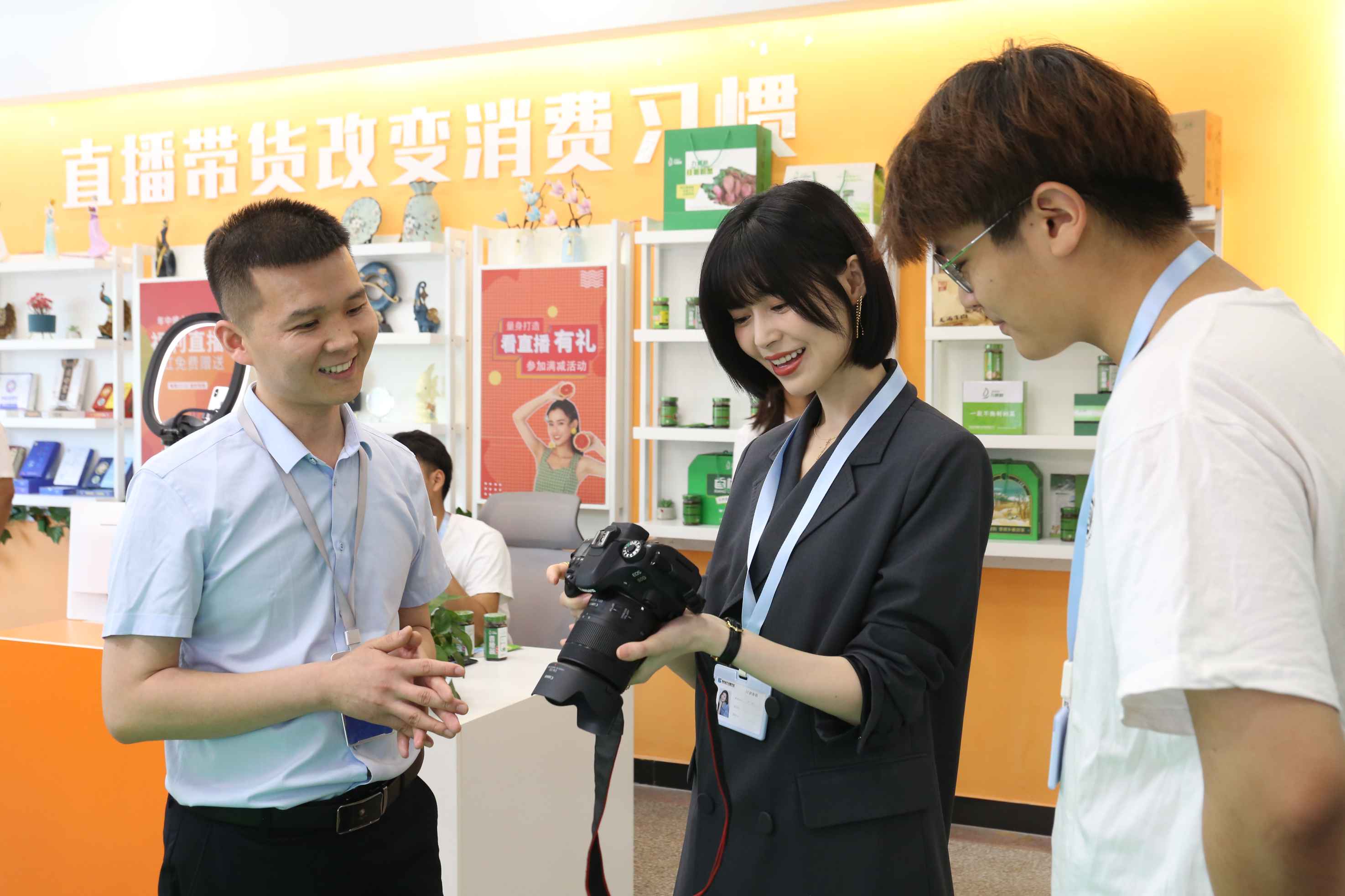 �̓�(d��n)��(d��ng)ح���A��(li��n)�W(w��ng)�Ƽ��y��֪���݆T �_(k��i)���I(y��)�����C(j��)��