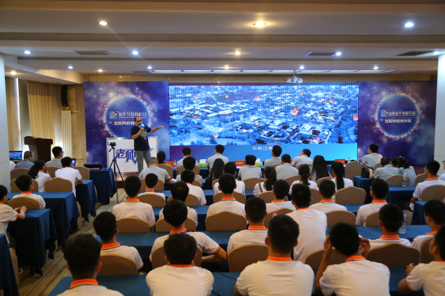 2021�ώ���(l��i)�ˣ��r(sh��)�g�Ѷ���5λ��(li��n)�W(w��ng)��(d��o)���c��0���x��