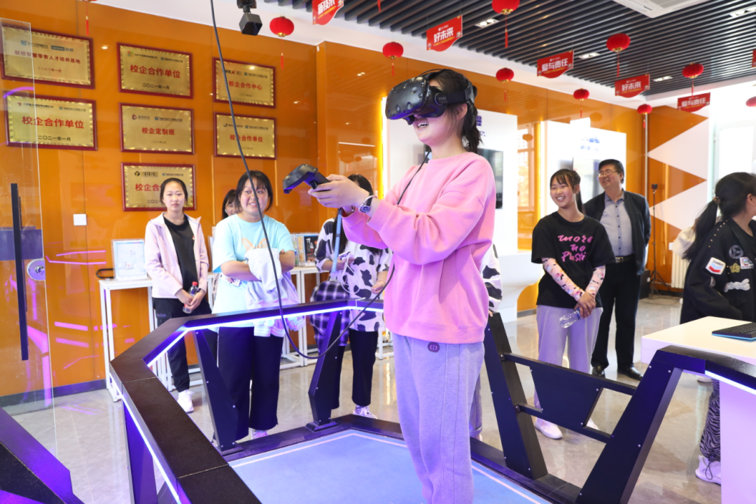 ���Ю��I(y��)�W(xu��)���g(sh��)���{���ܫ@�ó��ʵęC(j��)��(hu��)