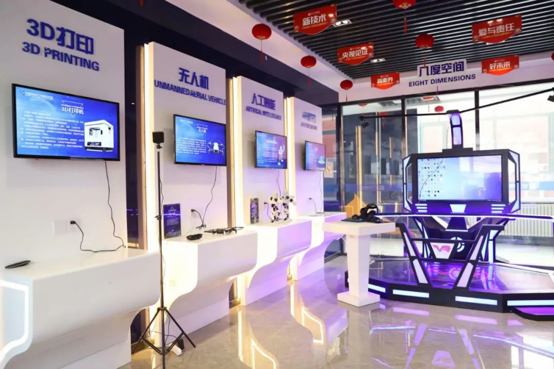 �P(gu��n)�ں������A������֪���Ķ����@��