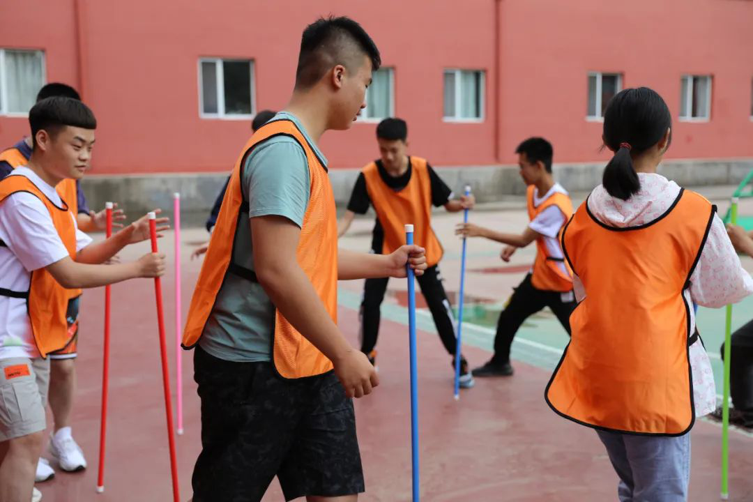 �����Ю��I(y��)�ҌW(xu��)У���˿���(zhu��n)�I(y��)��߀Ҫ��ʲô��