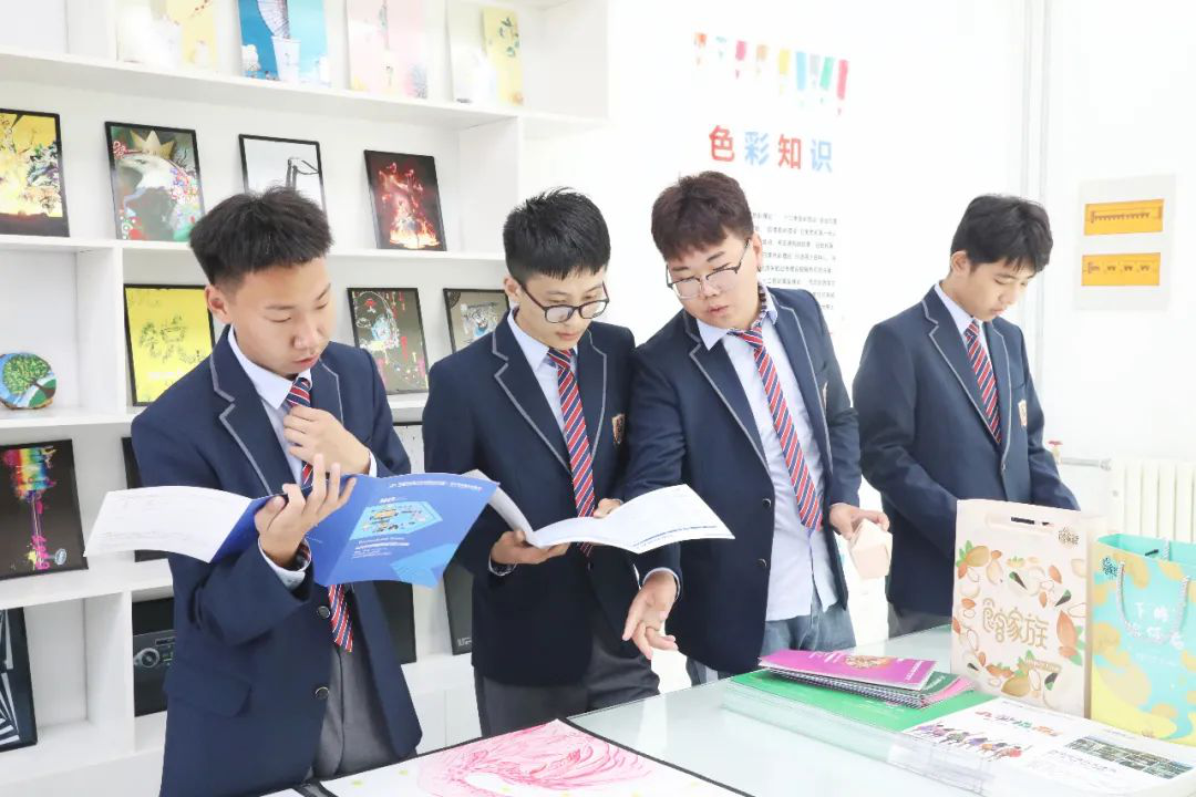 �D(zhu��n)У��(l��i)�������A����(sh��)�F(xi��n)������������܇(ch��)����